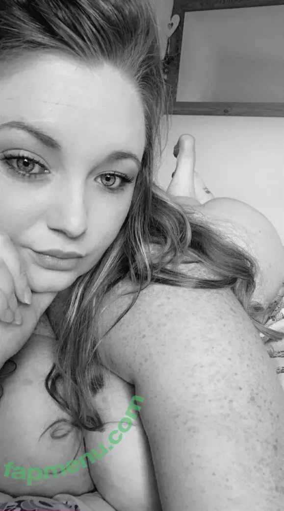 coco-lls nude photo #0014 (chloz.ee)