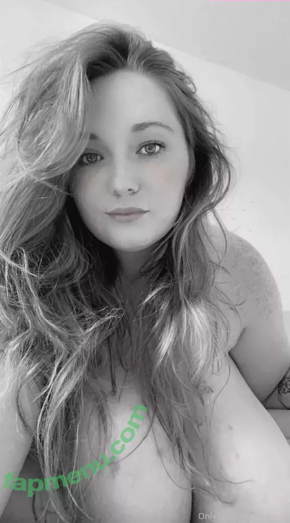 coco-lls nude photo #0023 (chloz.ee)