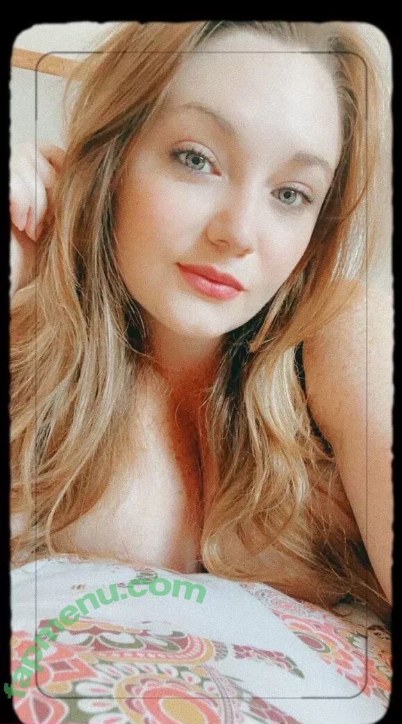 coco-lls nude photo #0029 (chloz.ee)