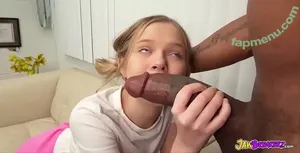  nude photo #0002