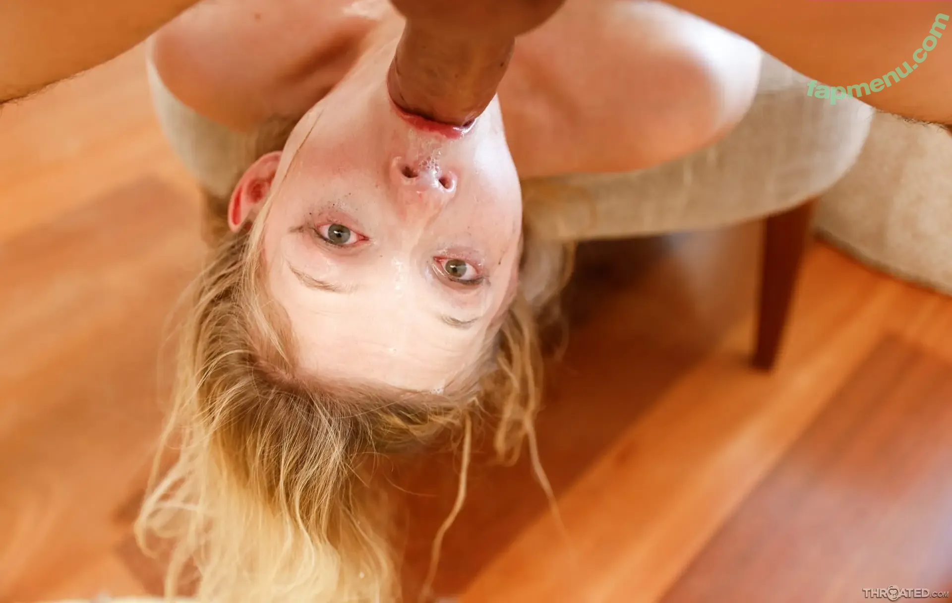 CoCo Lovelock nude photo #0987 (OfficialCocolov / coco_lovelock2 / cocolovelock)