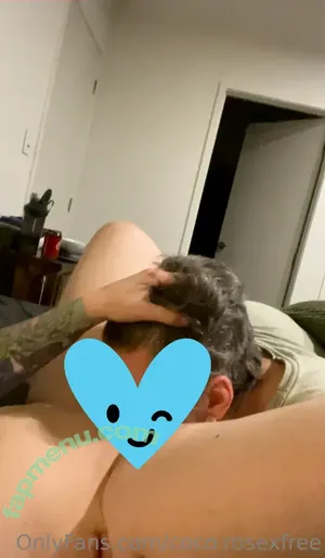  nude photo #0003