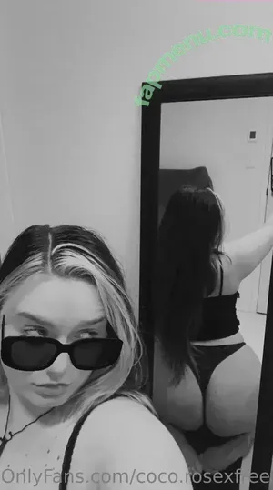 nude photo #0005