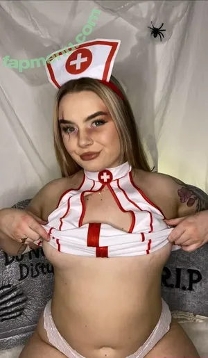  nude photo #0007