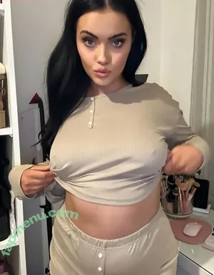 cocobainsvip / coco nude photo #0059