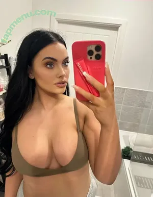 cocobainsvip / coco nude photo #0062