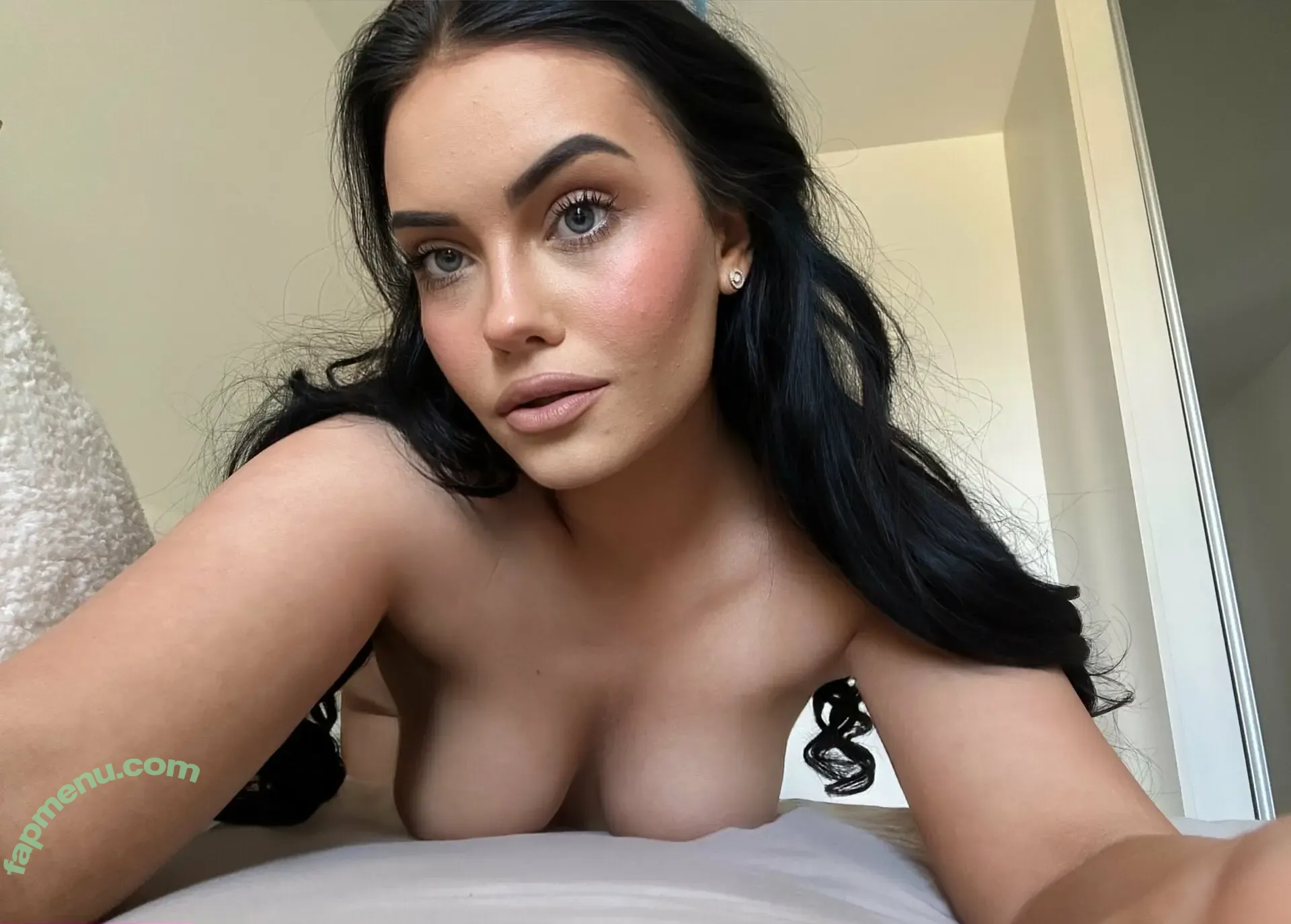 cocobainsvip nude photo #0020 (coco)