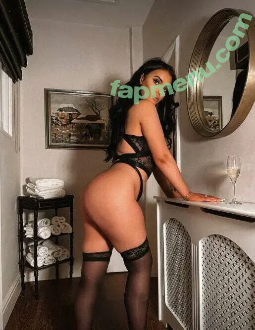 cocobainsvip nude photo #0051 (coco)