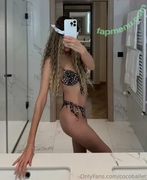  nude photo #0008