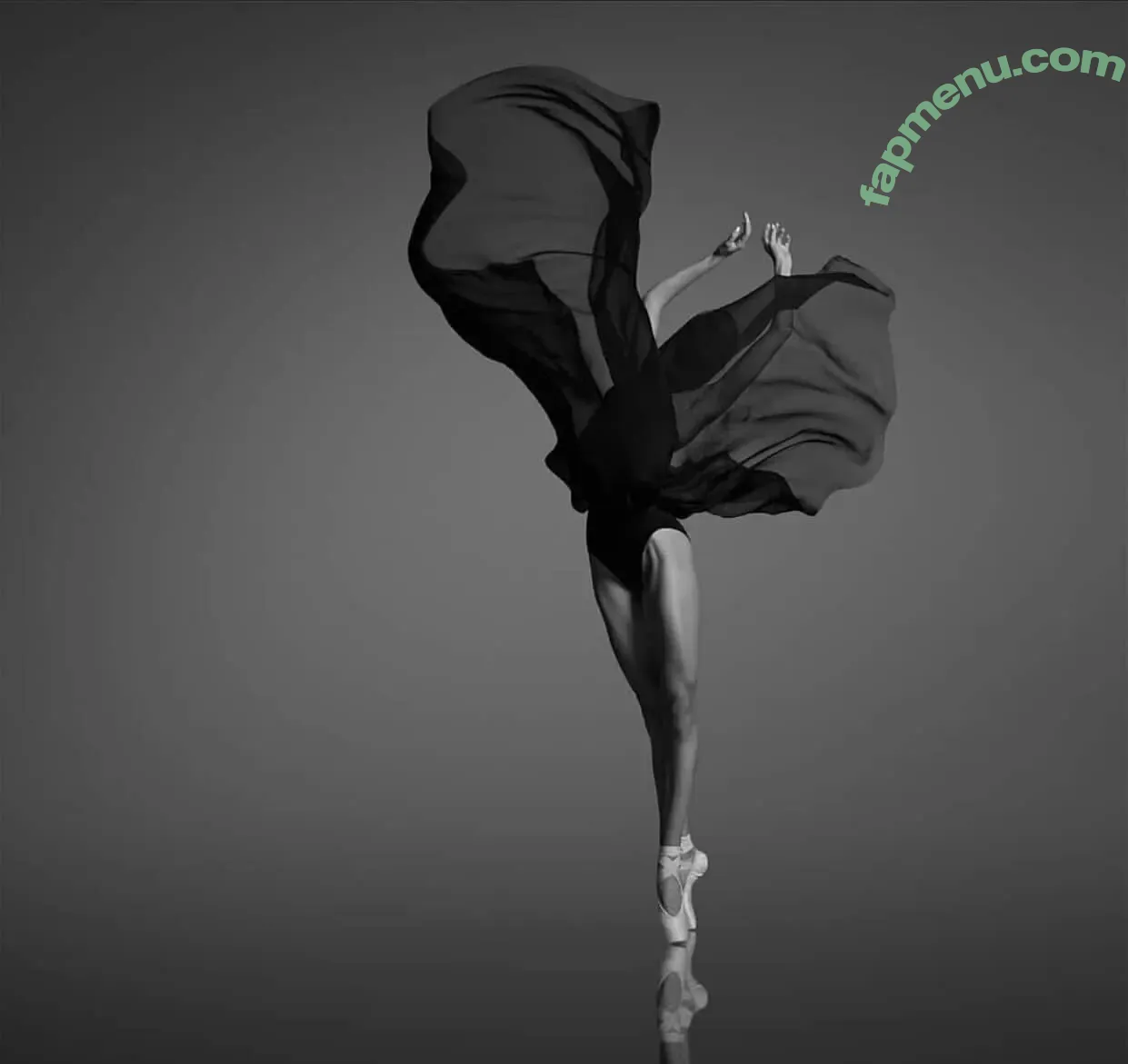 cocoballet nude photo #0003 (cocoballet)