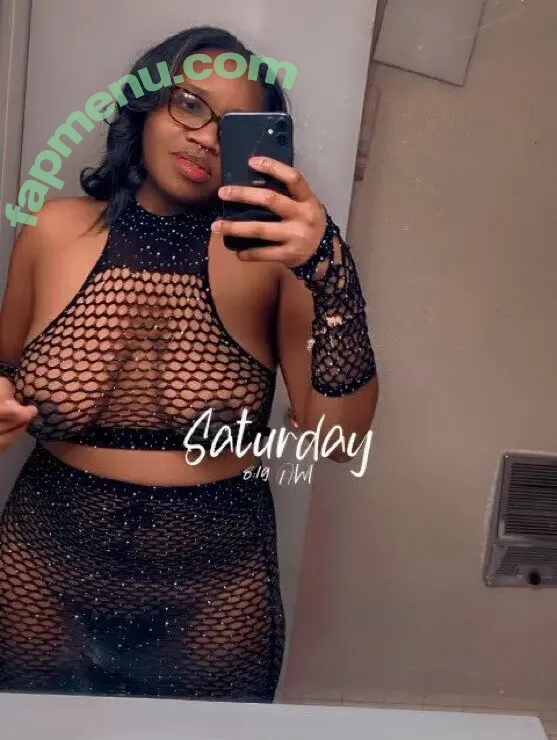 Cocobankssss nude photo #0002 (Detroit_erotica / cocobanks444)