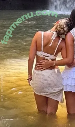 cocobasics / 682275880 / coco.carol nude photo #0100