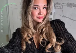 cocobasics / 682275880 / coco.carol nude photo #0108