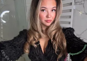 cocobasics / 682275880 / coco.carol nude photo #0109