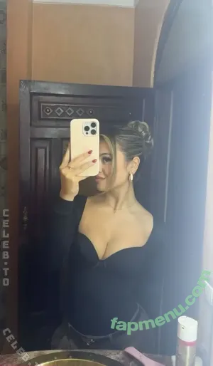 cocobasics / 682275880 / coco.carol nude photo #0110