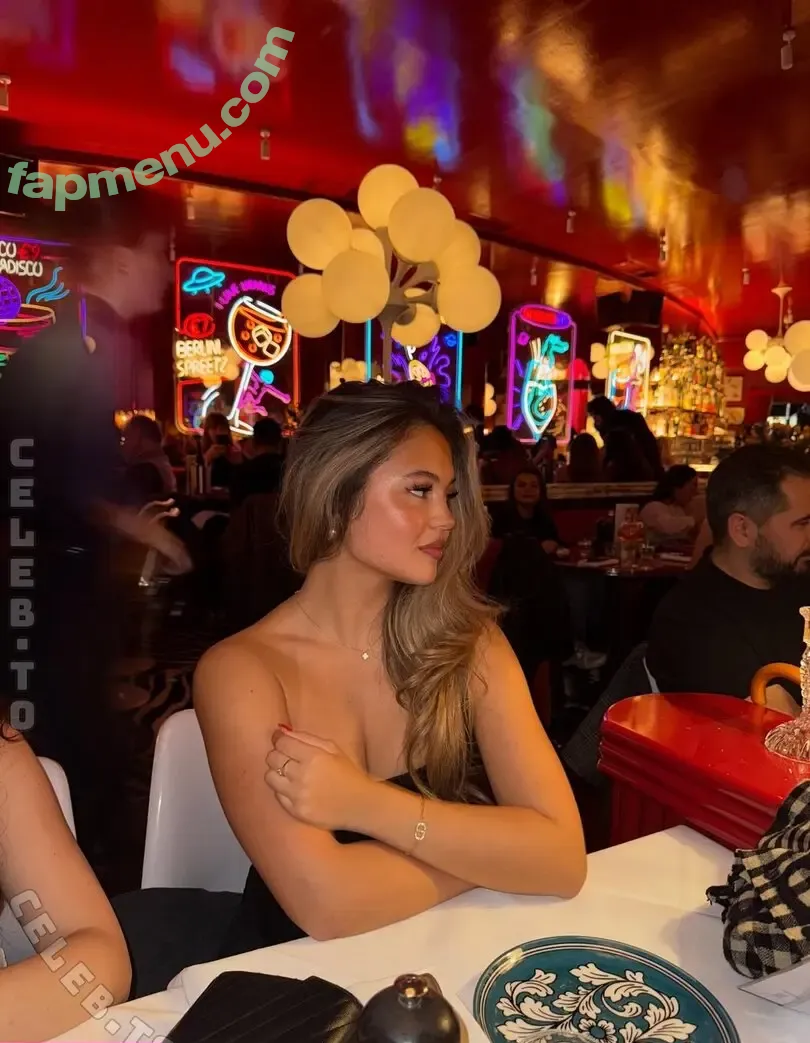 cocobasics nude photo #0075 (682275880 / coco.carol)