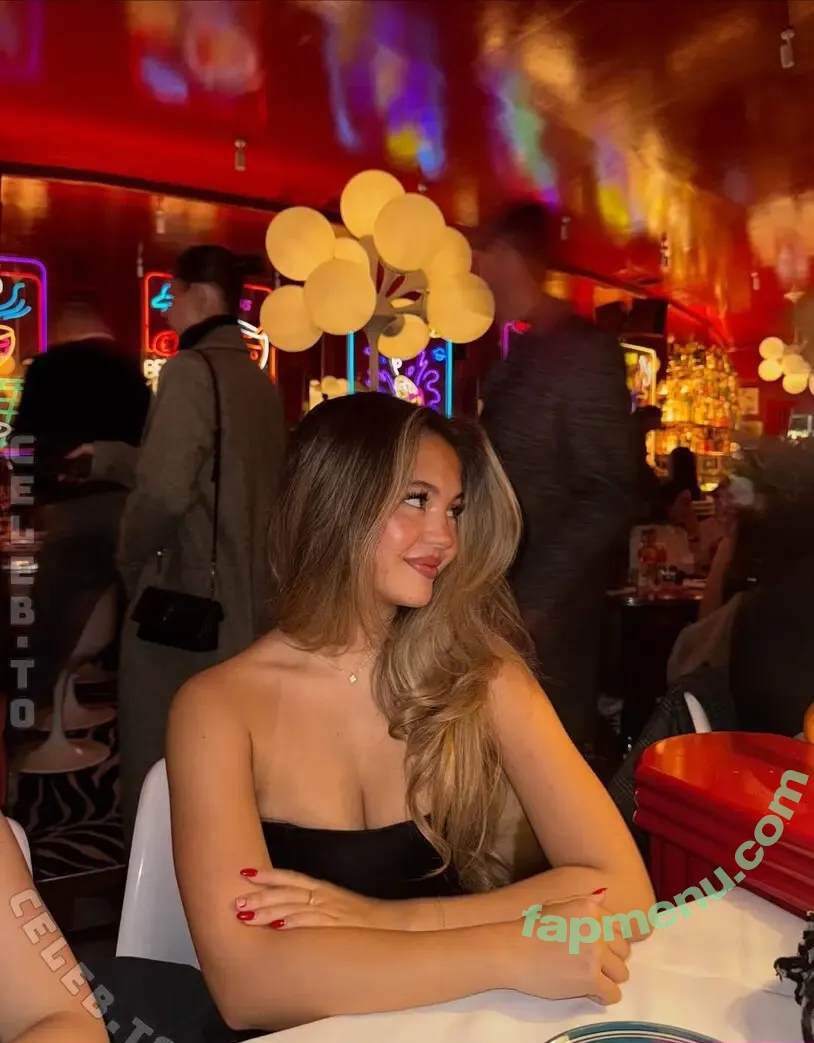 cocobasics nude photo #0076 (682275880 / coco.carol)