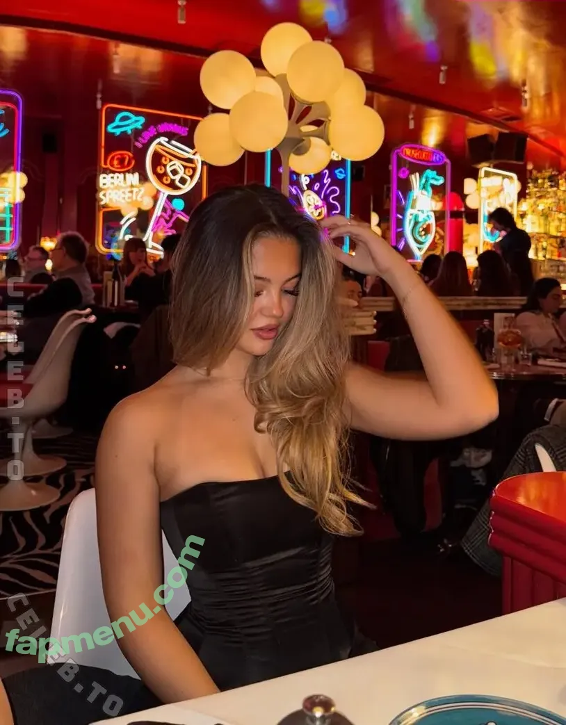 cocobasics nude photo #0077 (682275880 / coco.carol)