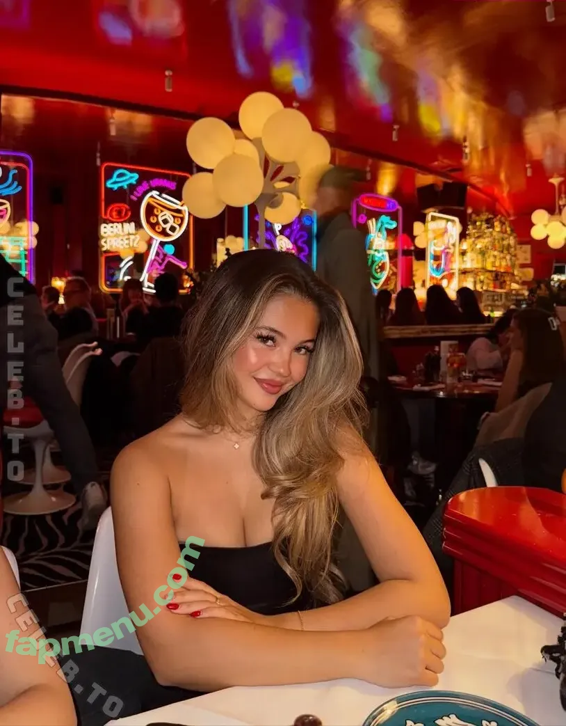 cocobasics nude photo #0078 (682275880 / coco.carol)