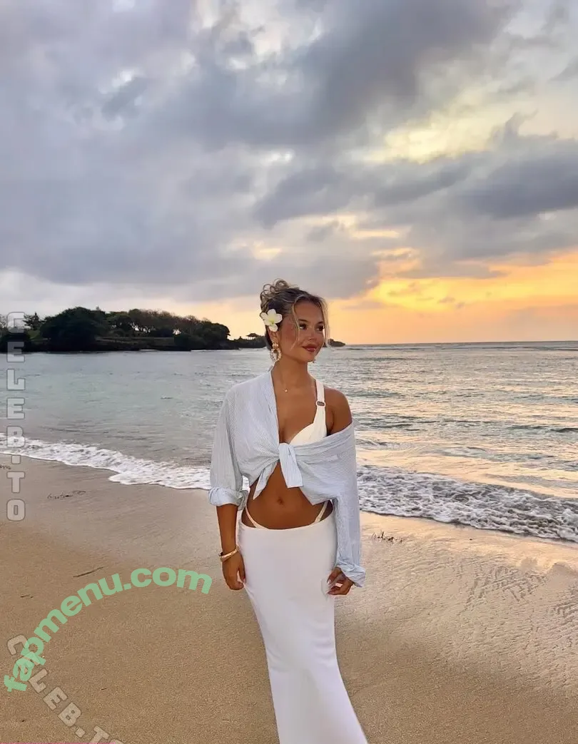 cocobasics nude photo #0089 (682275880 / coco.carol)