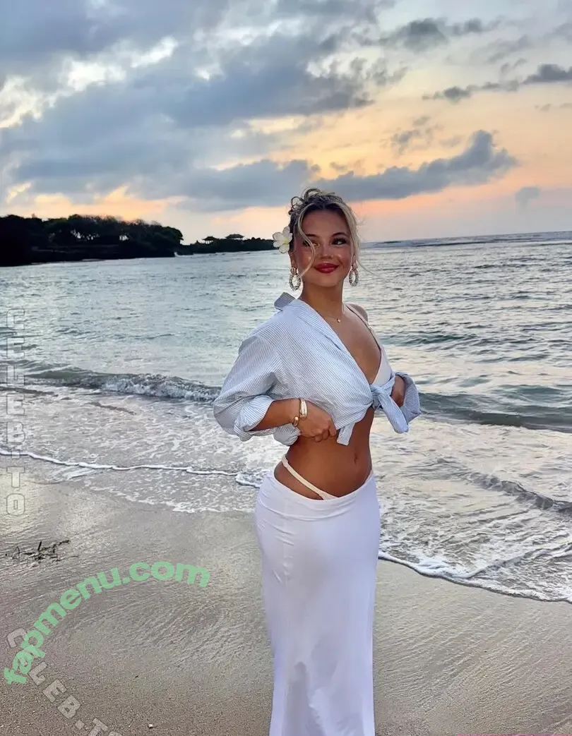 cocobasics nude photo #0090 (682275880 / coco.carol)