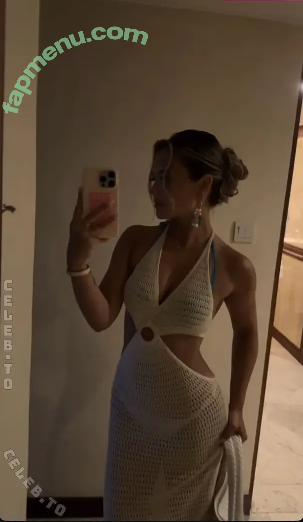 cocobasics nude photo #0092 (682275880 / coco.carol)