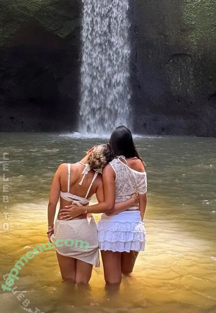 cocobasics nude photo #0099 (682275880 / coco.carol)