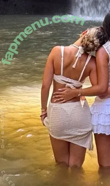 cocobasics nude photo #0100 (682275880 / coco.carol)