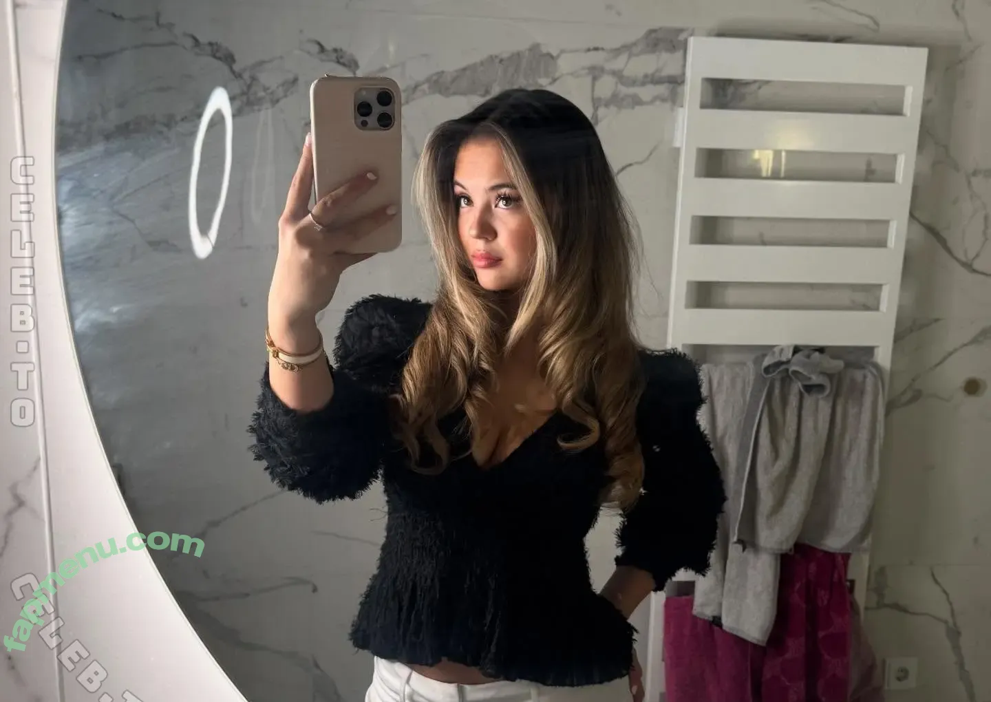 cocobasics nude photo #0107 (682275880 / coco.carol)