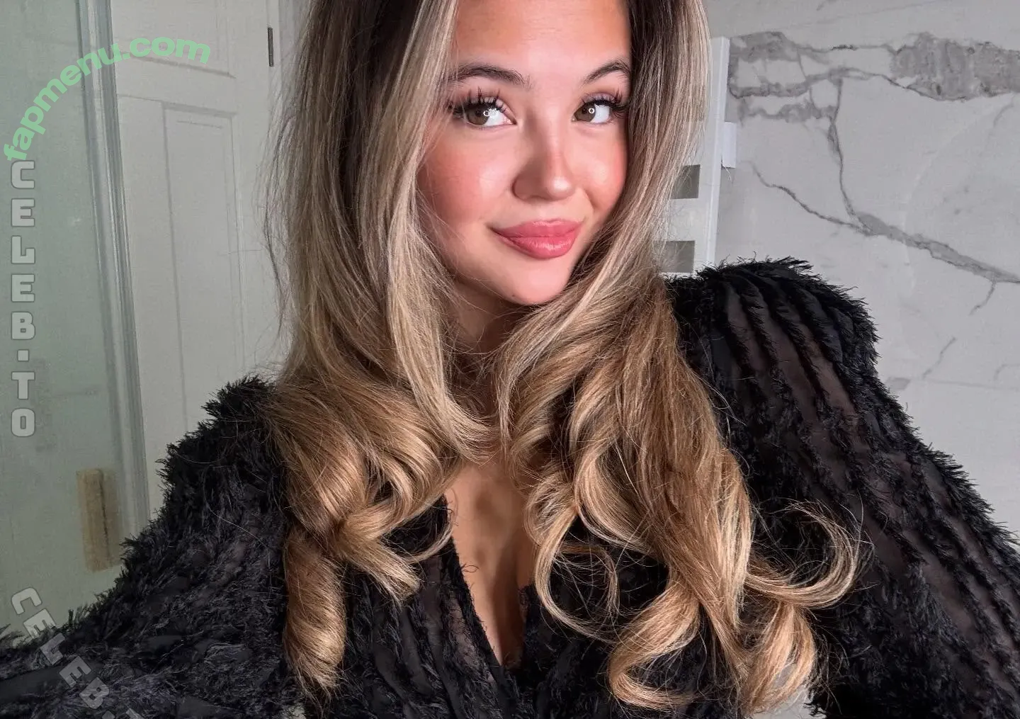 cocobasics nude photo #0108 (682275880 / coco.carol)