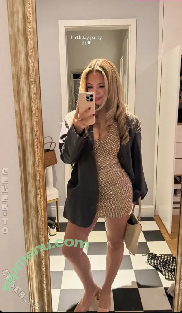 cocobasics nude photo #0120 (682275880 / coco.carol)