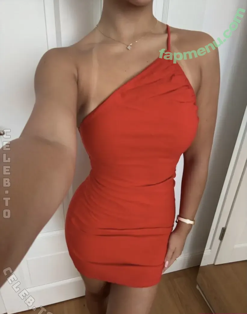 cocobasics nude photo #0123 (682275880 / coco.carol)