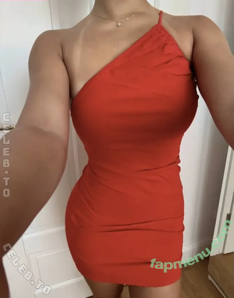 cocobasics nude photo #0124 (682275880 / coco.carol)