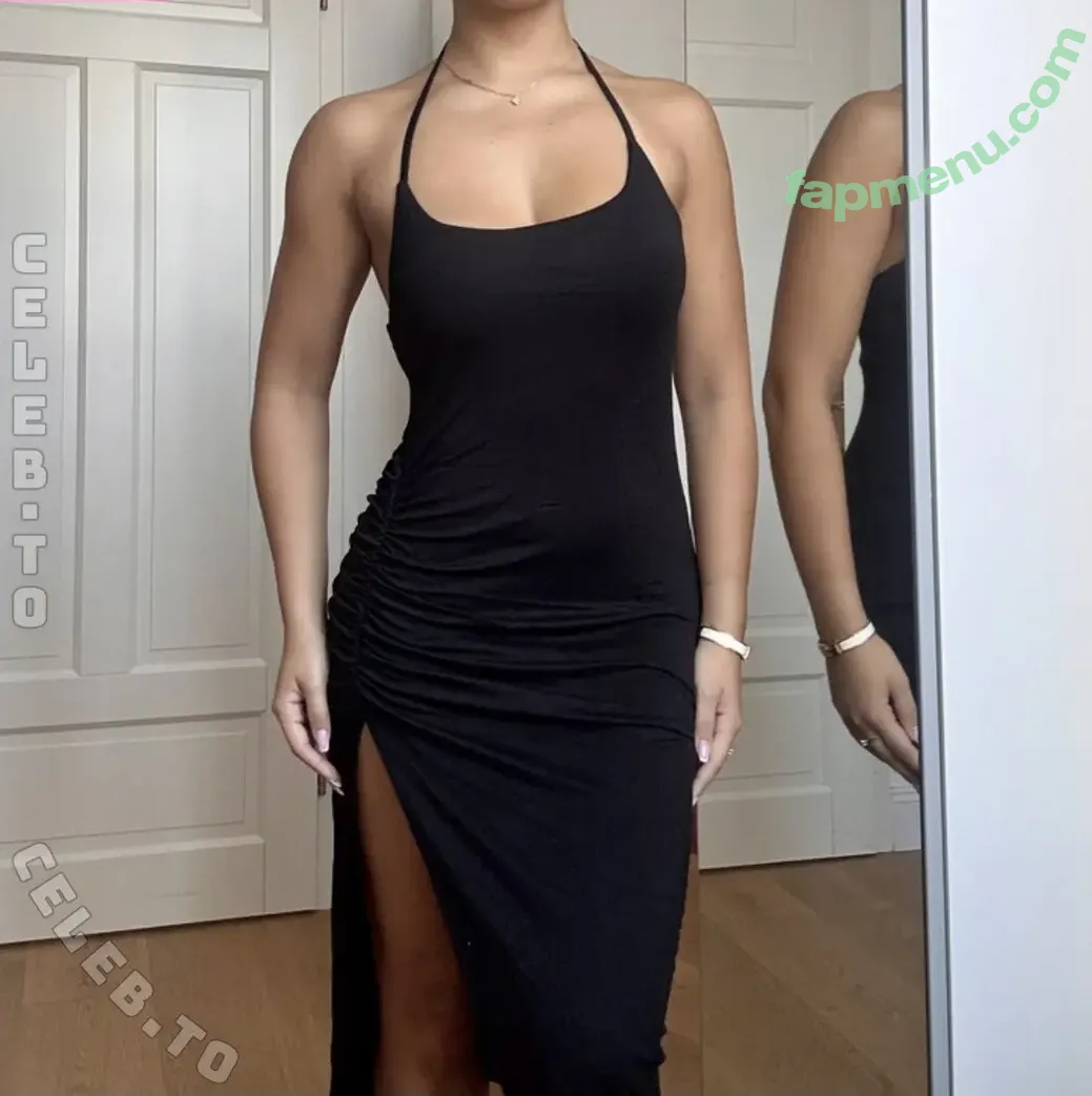 cocobasics nude photo #0126 (682275880 / coco.carol)