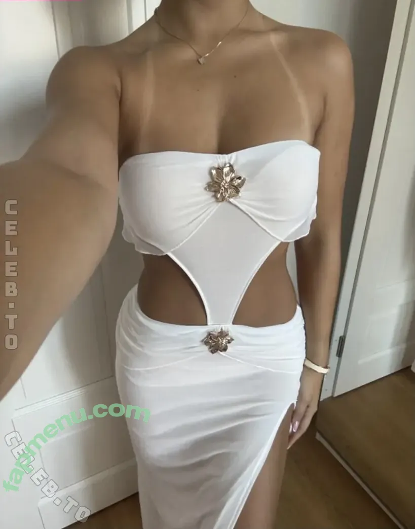 cocobasics nude photo #0127 (682275880 / coco.carol)