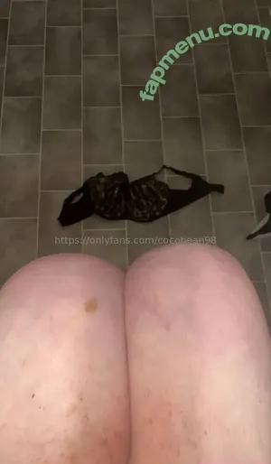  nude photo #0007