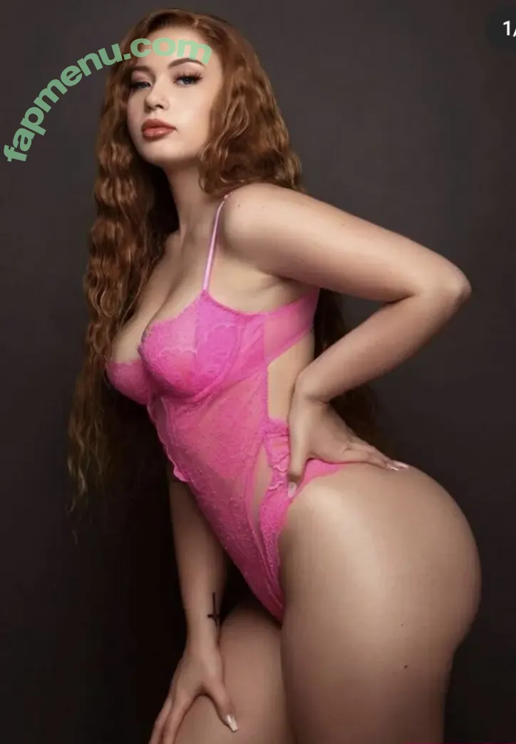 cocobliss nude photo #0008 (cocobliss)