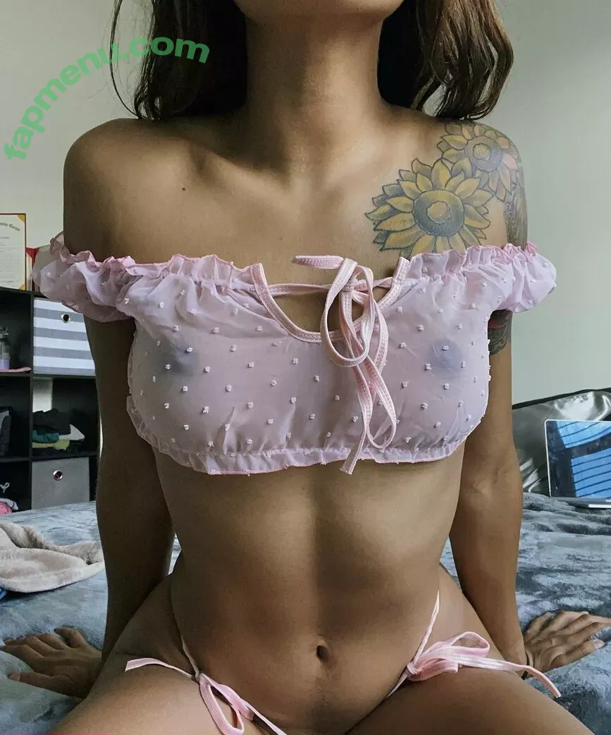 Cocoboncoco nude photo #0005 (actionfigurecoco)