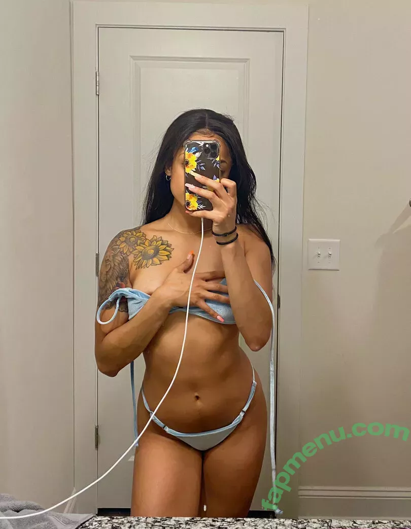 Cocoboncoco nude photo #0012 (actionfigurecoco)