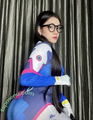 Cocobroccolee Brocolee / cocobroccolee nude photo #0017