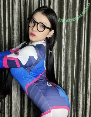 Cocobroccolee Brocolee / cocobroccolee nude photo #0018