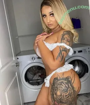  nude photo #0009