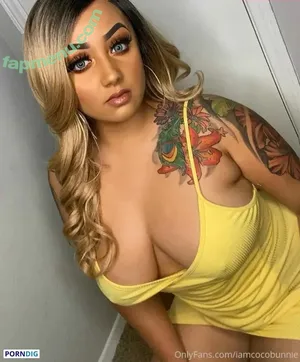  nude photo #0010