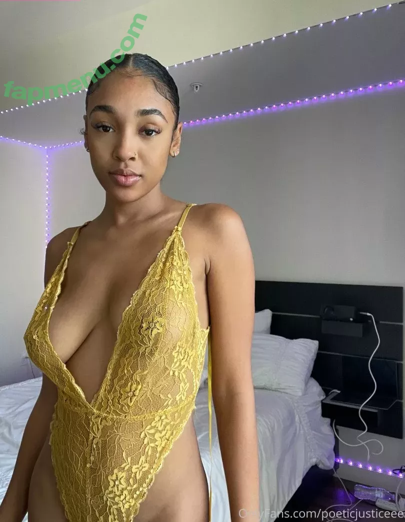 cocobutterbaby nude photo #0018 (cocoabutterbaby)