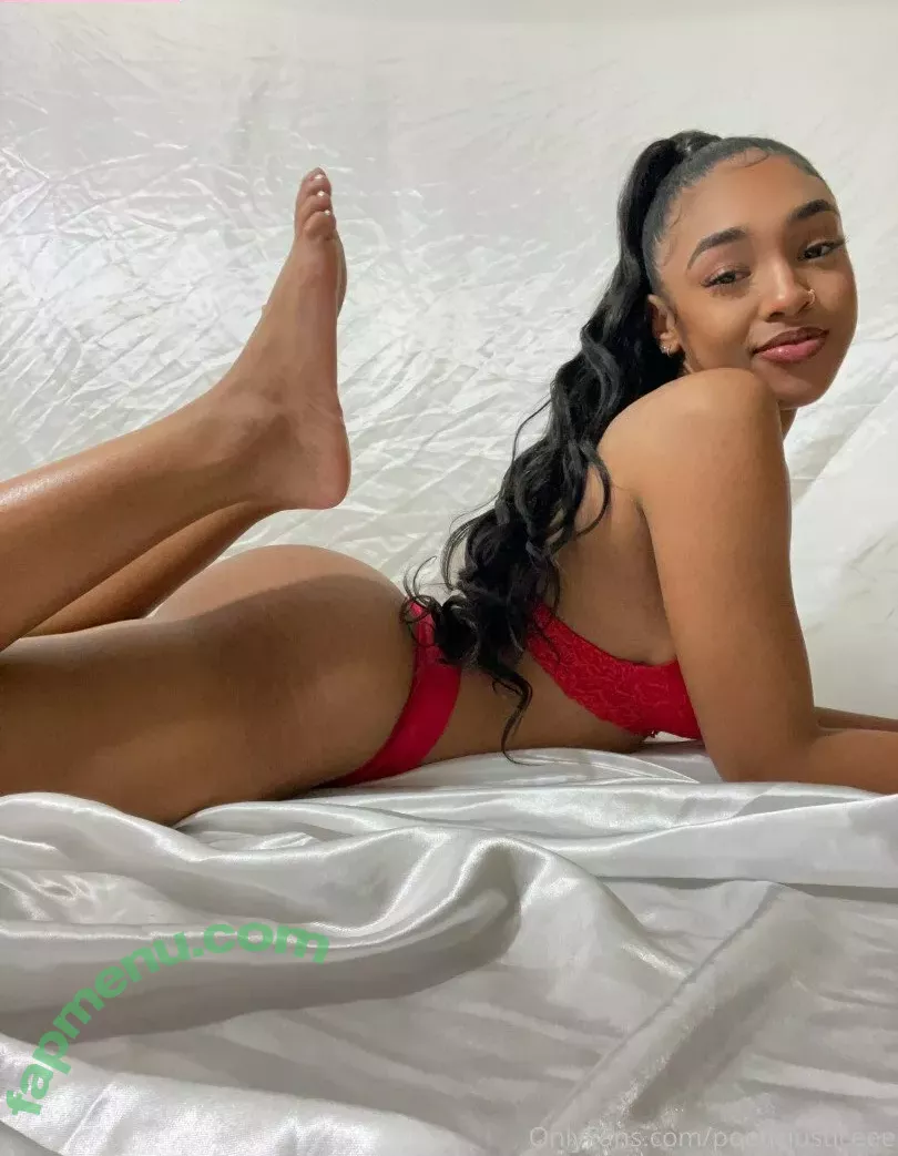 cocobutterbaby nude photo #0028 (cocoabutterbaby)