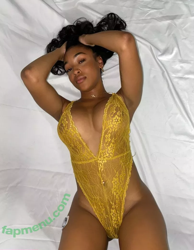 cocobutterbaby nude photo #0036 (cocoabutterbaby)