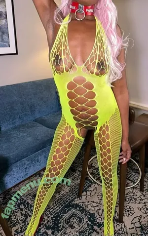cocodeluxxx3 / ladycocodeluxe nude photo #0010