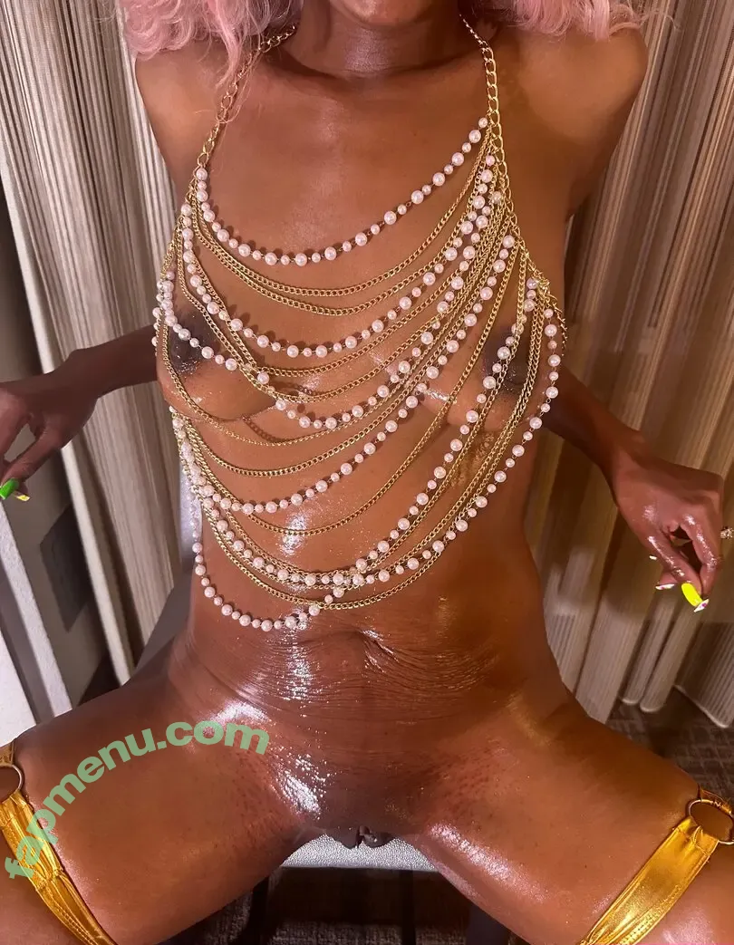 cocodeluxxx3 nude photo #0004 (ladycocodeluxe)
