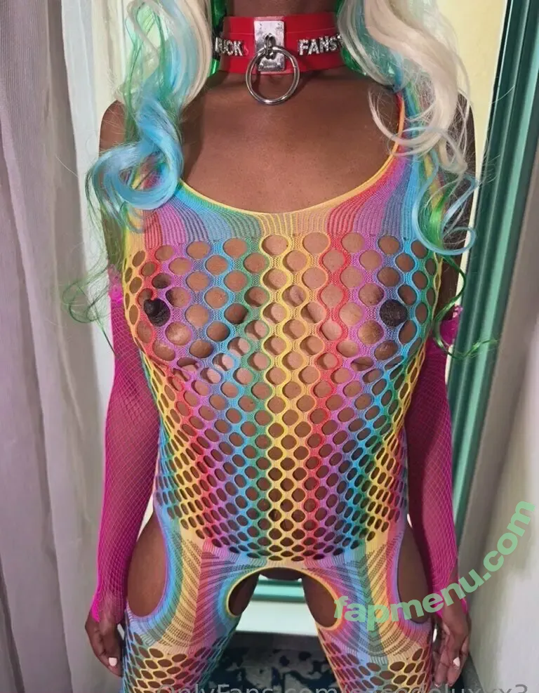 cocodeluxxx3 nude photo #0009 (ladycocodeluxe)