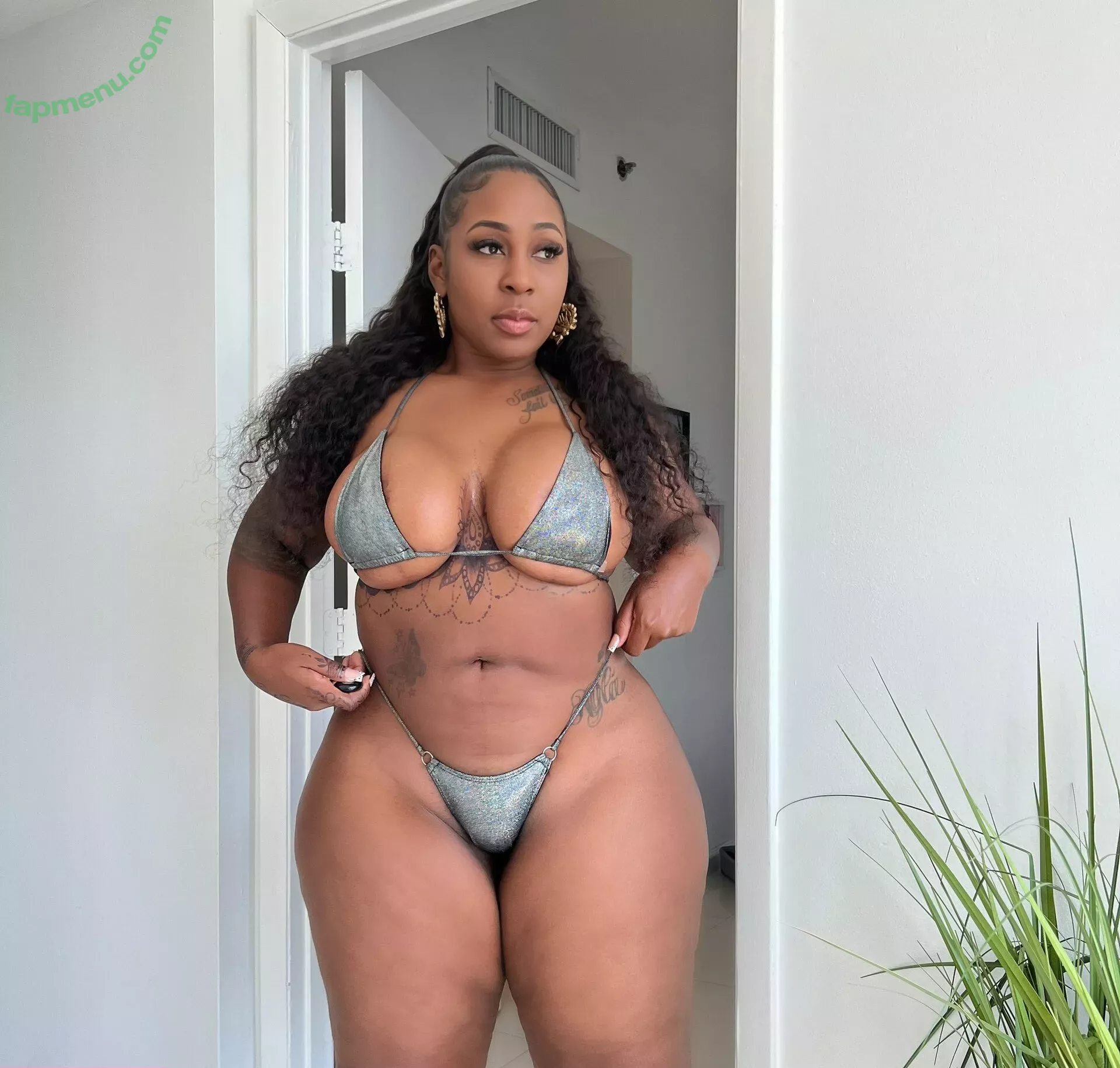 CocoDethick nude photo #0018 (K_high_lah / khighlah_music / ky_baackk)